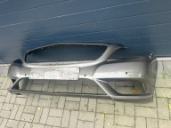 Mercedes A A176 12- bumper front front