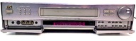 Video magnetowid JVC HR-S6900EG HR S 6900 EG S VHS