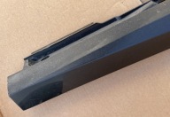 cap moulding threshold AUDI A6 C8 4K0853856 right