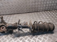 shock absorber spring swing left front FIAT GRANDE PUNTO and 51796541