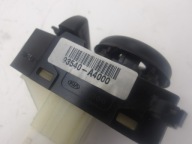KIA CARENS IV 13-19 PANEL control of mirrors switch 93540-A4000 EU