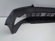 FRONTSTOSSSTANGE SKODA FABIA III 6V 6V0 14-17 21777