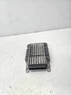 amplifier BOSE AUDI A3 8P LIFT 8P3035223A