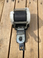 Gurten mitte hinten heck Opel Signum 10311252