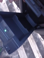 AUDI A8 D3 seat OPARCIE rear part rest