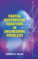 Partial Differential Equations in Engineering