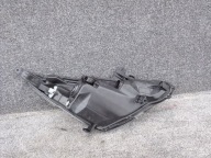 TOYOTA AYGO II LED 14- reflektor left light left
