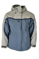 HELLY HANSEN DAMSKA KURTKA NARCIARSKA ZIMOWA M 38