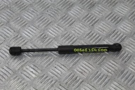 damper bonnets ALFA ROMEO STELVIO 00505354500