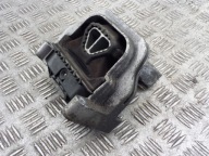 AUDI VW SKODA holder engine mount 6C0199262A