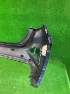 Stoßstange hinten heck KIA CEED III HB GT-LINE