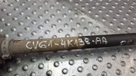 semi-axis left right rear part CV61-4K138-AA FORD KUGA MK2 2.0 TDCI 4x4