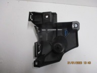 bumper bracket CITROEN C4 20R 9831818880 right
