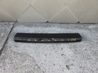 PEUGEOT 2008 II 2 19- moulding bonnet cap