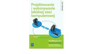 Projektowanie i wykonywanie lokalne sieci E.13.1