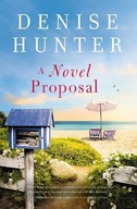 A Novel Proposal Hunter Denise
