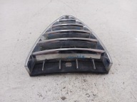ALFA ROMEO 147 grill grille radiator