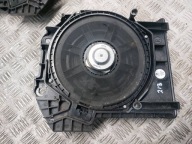 repráky předek 2SZT + modul BLUETOOTHBMW F10 520d 9226711 9195200