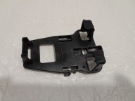 AUDI Q5 80A bracket holder STEROWNIKA 80A907113
