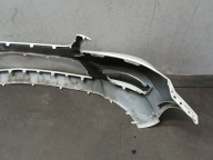 bumper front MERCEDES C KLASA W204 A204 AMG LIFT 10