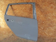 TÜR HECK HINTEN RECHTS VW GOLF VIII 5H9 KOMBI