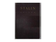 Dzieła tom 8 - Stalin