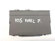 VW ID5 GTX 11E module control unit seat 1N3959760H