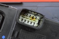REFLEKTOR right light front EU DX44700748 PEUGEOT 308 1 and T7 07-11