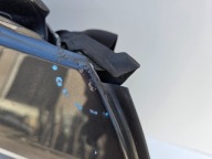 door right front BMW F10 F11 B90