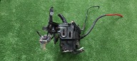 PUSZKA Module fusibles FORD TRANSIT CUSTOM BK2T-9K499-ACD