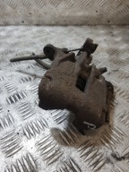 caliper brake right rear part rear RENAULT TRAFIC 2 LUCAS