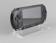 Konsola Sony PSP Go Street E-1004 dużo gier