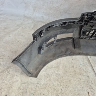 AUDI A6 C6 S-LINE 04-08 bumper front front SPR