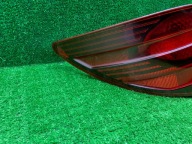 light left rear part rear MERCEDES R-KLASSA W251 EUROPA
