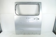 PEUGEOT EXPERT III JUMPY PROACE 2016- door side sliding right 2909150R