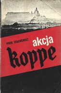 AKCJA KOPPE Stachiewicz