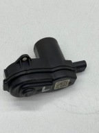 AUDI A7 A8 D4 A6 C7 mini motor electric brake left rear part SPRAWNY!