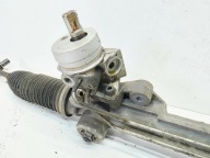 Boîter direction Boîter direction AUDI A6 C6 4F1422065R