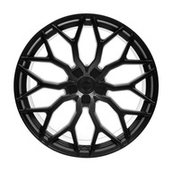 FELGI YOTA YP1 20x9 5x110 ET36 SATIN BLACK