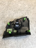 HYUNDAI I30 II button START STOP 95430-A5700