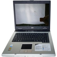 Snímač CCFL TN 15,4 " 1280 x 800 Acer 4791973321808