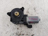 ALFA ROMEO 159 mini motor windows right front D2935.P8