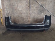 stoßstange heck VOLKSWAGEN PASSAT B6 L041 KOMBI