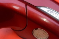 mirror left AD EU 0212103 FORD MONDEO MK5 14-20 9 PIN