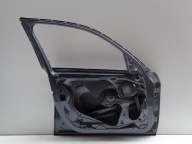 door left front BMW 1 F20 10- 5D NR 47676