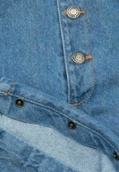 Minoti rxy jeans OGRODNICZKI spodnie 92 NI8