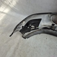FORD PUMA MK2 ST-LINE 19-> bumper front front PDC