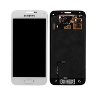 ORG WYŚWIETLACZ LCD Samsung Galaxy S5 mini G800