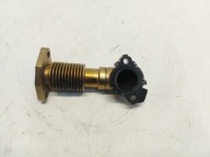 MERCEDES Sprinter W907 2.0 CDI wiring pipe EGR A6541401660
