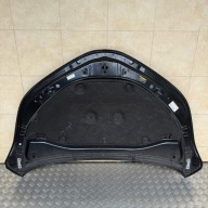 cofano completa TOYOTA CHR C-HR e LIFT 2023 ROK